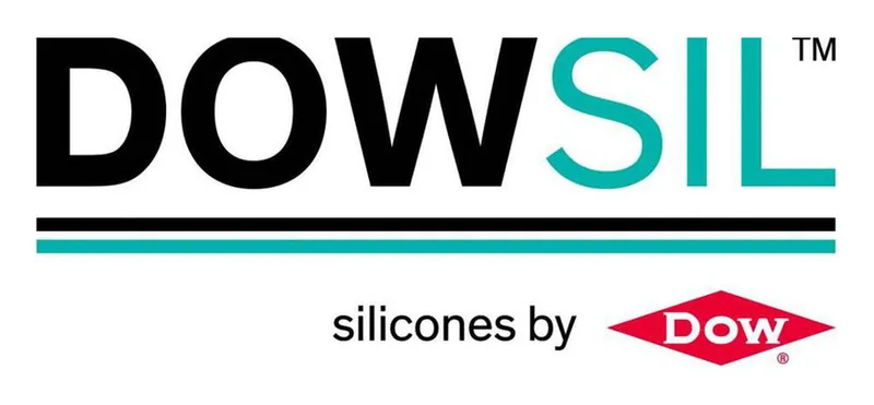 Dowsil 道康寧