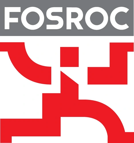 Fosroc 富斯樂
