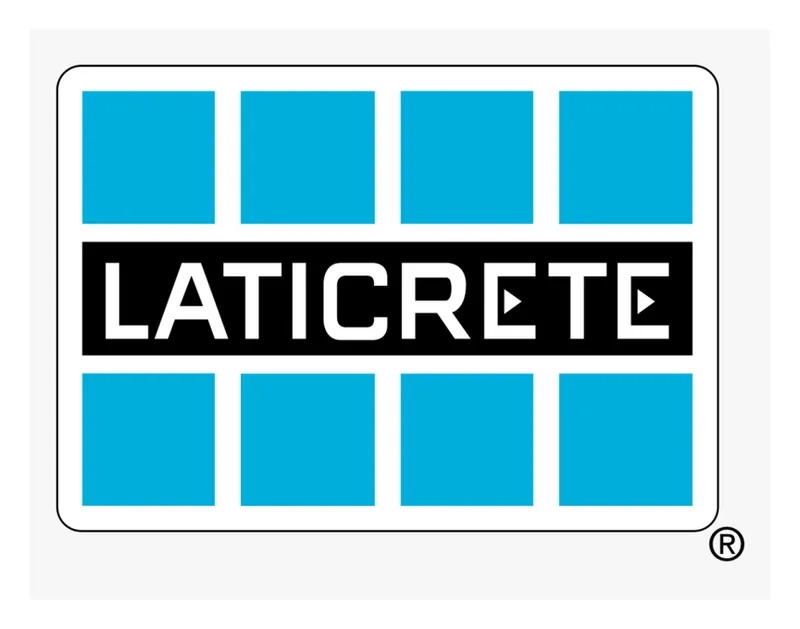 Laticrete 雷帝
