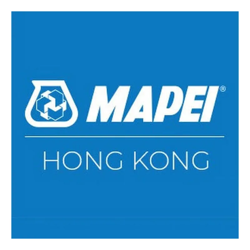 Mapei 馬貝