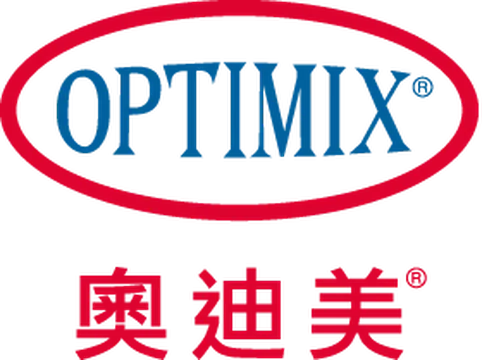 Optimix 奧迪美