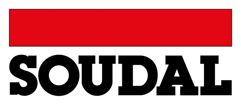 Soudal 速的奧