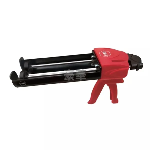 Davco 德高 德高巧匠工具 填縫鎢鋼壓縫片