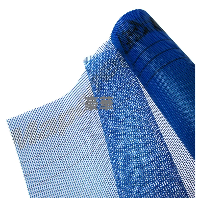 Mapei 馬貝 MAPENET 150 耐鹼玻璃纖維網
