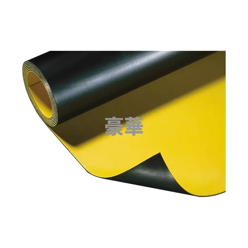 Sika 西卡 Sikaplan WP 1120-20HL 片材防水膜